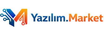 Yazilim.Market